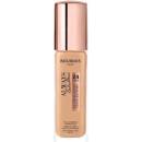 Bourjois Paris Always Fabulous 24H make-up SPF20 420 Light Sand 30 ml