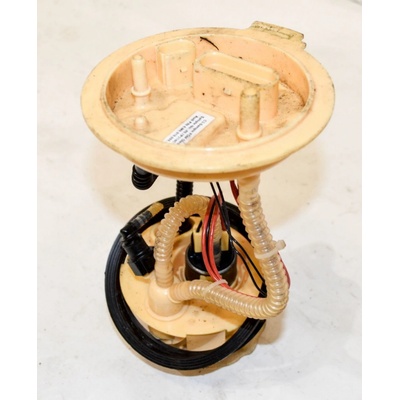 palivové čerpadlo do nádrže - diesel AUDI Q7 4M0 3,0 TDi 4M0919088D 4M0919088E/L