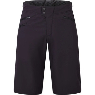 Endura MT500 Spray pánské Black