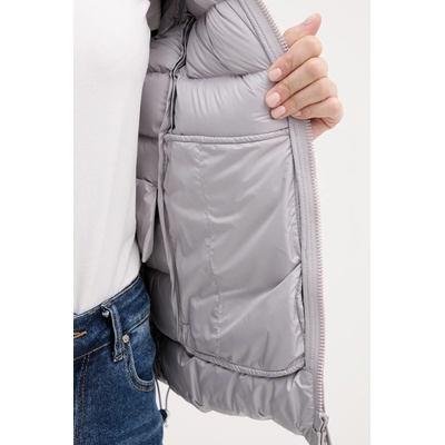 Colmar Пухено яке Colmar (2241.2XX)