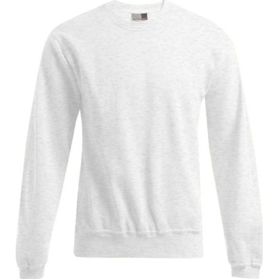 Promodoro 2199 COT-402 Ash