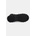 Tommy Hilfiger Детски гумени ботуши Tommy Hilfiger (T3XC.34145.35.41)
