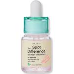 AXIS-Y - Spot The Difference Blemish Treatment 15ml