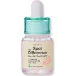AXIS-Y - Spot The Difference Blemish Treatment 15ml