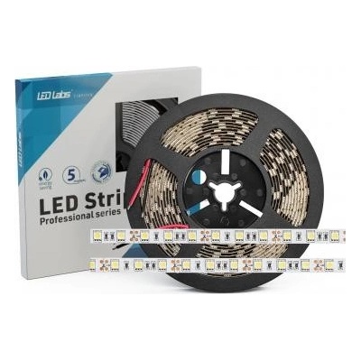 LEDLabs 16-2303-01