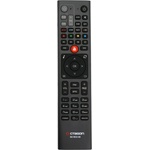 OCTAGON sx rcu 05, sx988, sx05, sx88-888 - оригинален дистанционен контрол (sx rcu 05, sx988, sx05, sx88-888) Дистанционно