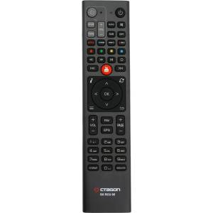 OCTAGON sx rcu 05, sx988, sx05, sx88-888 - оригинален дистанционен контрол (sx rcu 05, sx988, sx05, sx88-888) Дистанционно