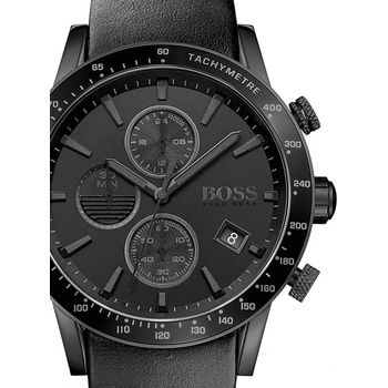 Hugo Boss 1513456