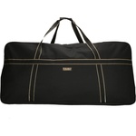 Beagles Чанта Beagles Basics 15809 Black Beagles | Cheren | МЪЖЕ | UNI