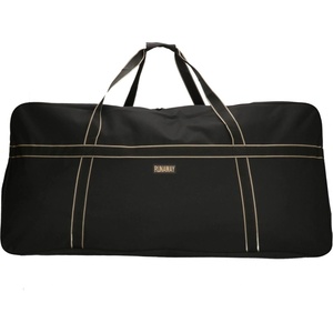 Beagles Чанта Beagles Basics 15809 Black Beagles | Cheren | МЪЖЕ | UNI