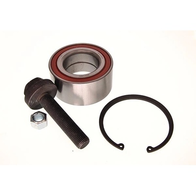 MAXGEAR Sada ložisek kol 330397