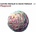 David Helbock - Playground CD