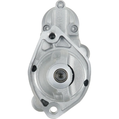 Štartér AS-PL S01096(SEG)