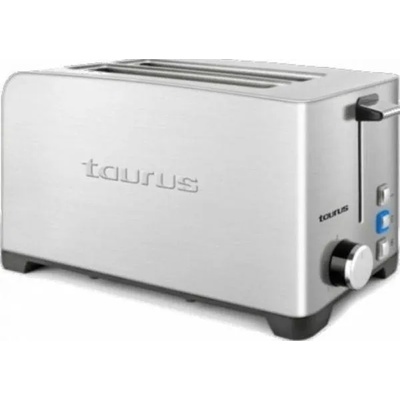 Taurus My Toast Duplo Legend