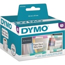 Dymo S0722540