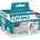 Dymo S0722540