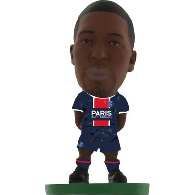 SoccerStarz Fan-shop PSG Kimpembe