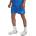 Under Armour Challenger m