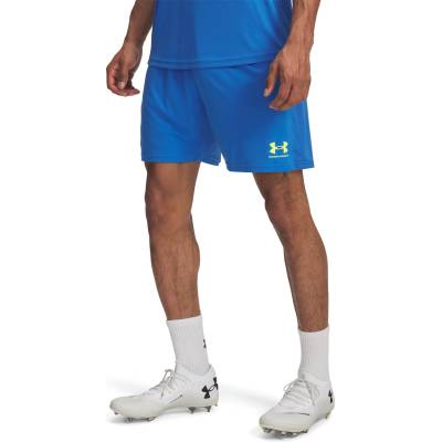 Under Armour Challenger m