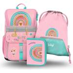 Baagl 3 set zippy duha - sportisimo - 217,08 лв