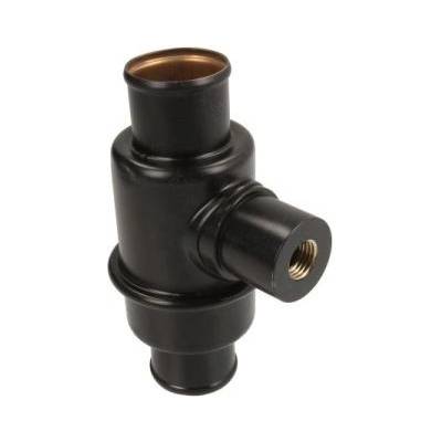 Termostat, chladivo THERMOTEC D2CA007TT