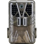 Secutek SST-910A