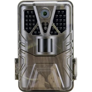 Secutek SST-910A