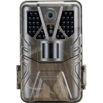 Image 1 of Secutek SST-910A