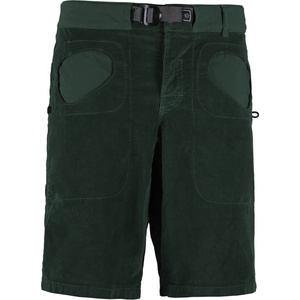 E9 Мъжки къси панталони E9 Rondo Belt Short-VS Shorts - Eden - размер M (012-4210-0213)