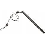 Honeywell 213-048-001 стилус (213-048-001)