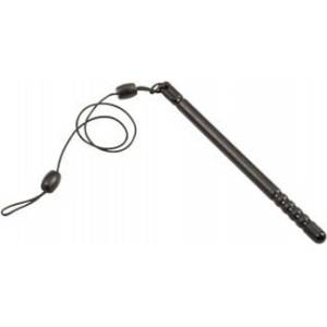 Honeywell 213-048-001 стилус (213-048-001)