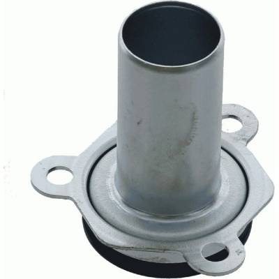 Vodiace puzdro, Spojka SACHS 3114 600 002