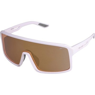 Relax Gull R5433F