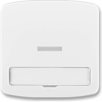 ABB 3558-A610 B