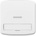 ABB 3558-A610 B