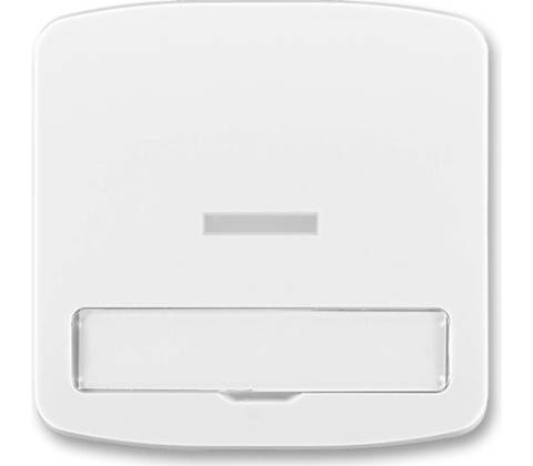 ABB 3558-A610 B