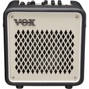 Vox Mini Go 10
