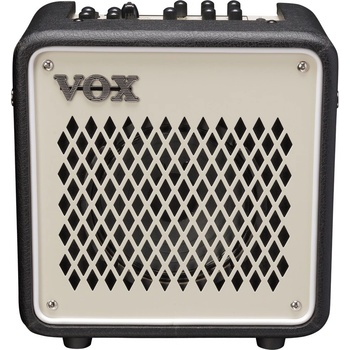 Vox Mini Go 10