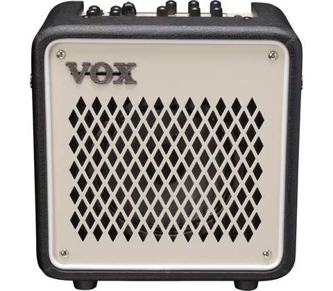 Vox Mini Go 10