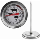 CS Solingen Bruhl 4 ks CS-069889