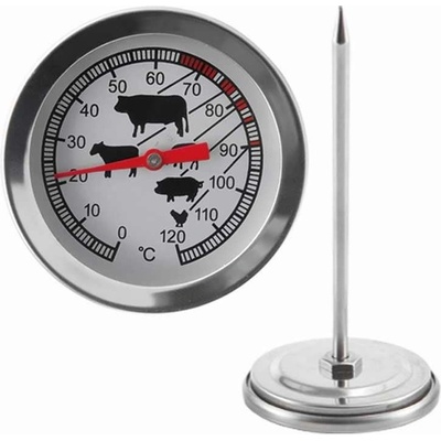 CS Solingen Bruhl 4 ks CS-069889