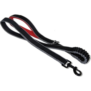 Kurgo повод за кучета Springback (L)