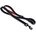 Kurgo повод за кучета Springback (L)