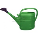 PROSPERPLAST SPRING Kanva 14l, zelená KSP14