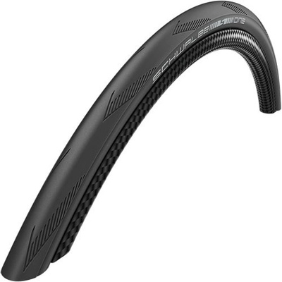 Schwalbe ONE 20x1,1 28-406 skládací kevlar