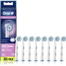 Oral-B Sensi UltraThin 8 ks