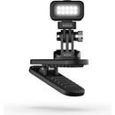 GoPro Zeus Mini