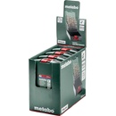 Metabo 627672000