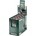 Metabo 627672000
