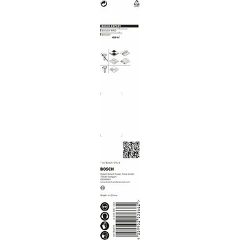 Bosch 2608900573